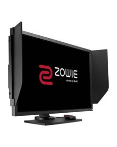 Zowie 27&quot; Full HD 240Hz 1ms eSports