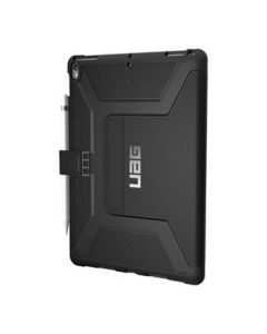 UAG Apple iPad Air 10.5&quot; Rugged Bla