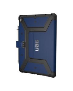 UAG Apple iPad Air 10.5&quot; Rugged Blu