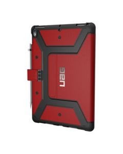 UAG Apple iPad Air 10.5&quot; Rugged Red