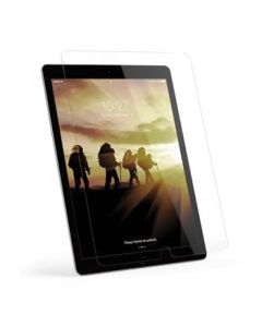 UAG Glass Screen Shield - iPad Pro 12.9 