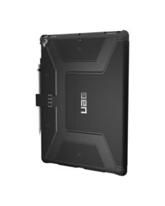 UAG Apple iPad Pro 12.9&quot; 2017/Gen1 