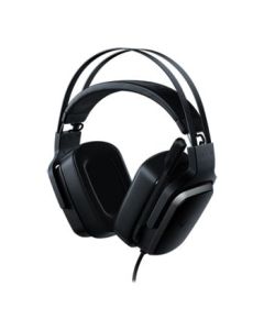 Razer Tiamat 2.2 V2 Gaming Headset with 