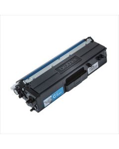 Genuine Brother TN421C Cyan Toner Cartri