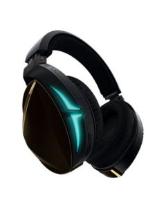 ROG STRIX Fusion 500 Gaming Headset