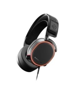 SteelSeries Arctis Pro RGB PC/Console Ga