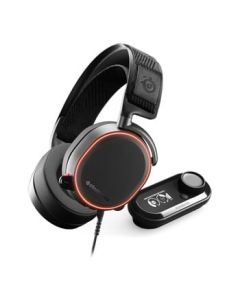 SteelSeries Arctis Pro RGB PC/PS4 Gaming