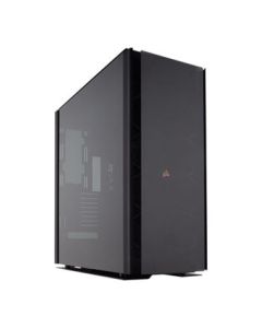 CORSAIR Obsidian 1000D Glass Super Tower