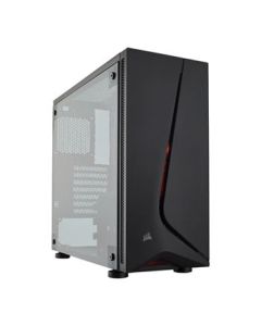 Corsair Carbide SPEC-05 Mid Tower PC Gam