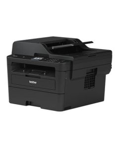 Brother 4 in 1 Mono Laser Wireless Print