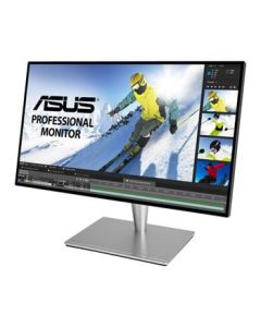 ASUS 27&quot; ProArt PA27AC Professional