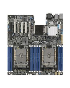 Asus Z11PR-D16 Dual Xeon EEB Motherboard