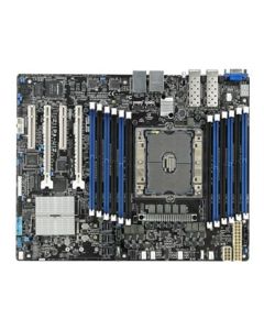 Asus Z11PA Xeon Server Motherboard