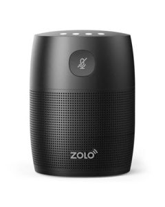 Anker Zolo Mojo Multi-Room WiFi/Bluetoot