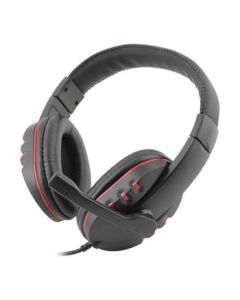 Xclio Gaming & Office Headset with Micro