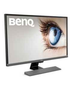 BenQ 31.5&quot; 4K HDR VA FreeSync Monit