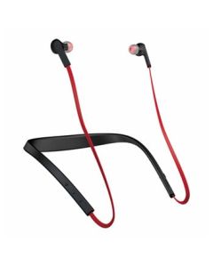 Jabra Halo Smart Wireless Bluetooth In E