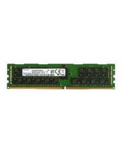 Samsung 32GB DDR4 2666MHz LP ECC Registe