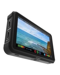 Atomos Ninja V