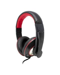 Xclio HU728 USB Digital over-ear Gaming 