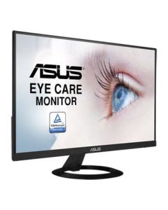 ASUS 27&quot; Full HD IPS Monitor