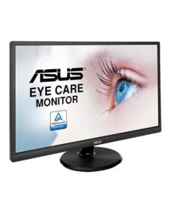 ASUS 24&quot; Full HD Eye Care Monitor