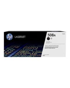 HP Procopy Toner Black CF360A