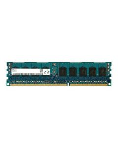 HMD 4GB DDR3 1600MHz Non-ECC Unbuffered 