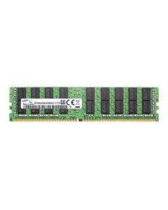 Samsung 64GB Load-Reduced DDR4 2666 Mhz 