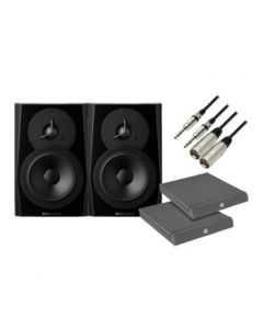 Dynaudio PRO LYD-5 Next Generation 5&quo