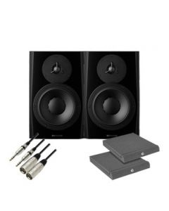 Dynaudio PRO LYD-8 Next Generation 8&quo