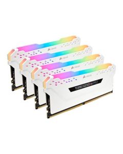 Corsair Vengeance RGB PRO White 32GB 320