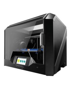 Dremel DigiLab 3D45 Self Contained 3D Pr