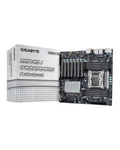 Gigabyte Intel Xeon WS MW51-HP0 CEB Work