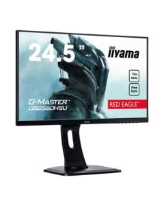 iiyama 25&quot; G-Master Full HD 144Hz F