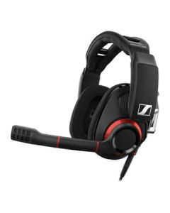 EPOS | Sennheiser Gaming Headset Open Ba