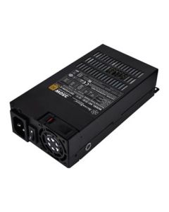 SilverStone FX350-G 350 Watt 80+ Gold Fl