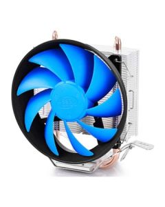 Deepcool Gammaxx 200T CPU Cooler with 12