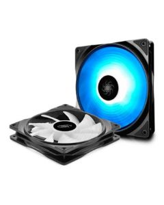 Deepcool RF140 2-in-1 RGB Case Fan