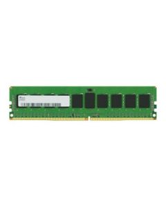 SK hynix 8GB ECC Registered DDR4 2400 Se