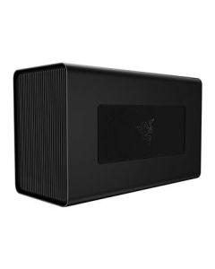 Razer Core X External Graphics Thunderbo