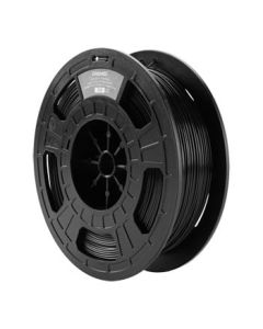 Dremel Black Nylon 3D Printer Filament 5