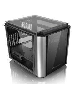 Thermaltake Level 20 VT micro-ATX Case