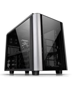 Thermaltake Level 20 XT Case