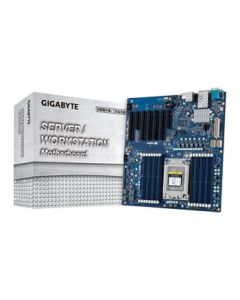 Gigabyte MZ31-AR0 AMD EPYC 7000 E-ATX Wo