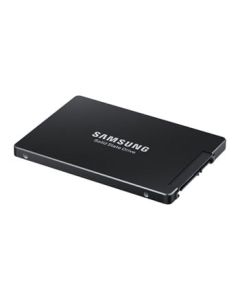 Samsung SM883 1.92TB 2.5&quot; SATA3 Ent