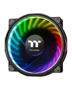 ThermalTake Riing Plus 20 RGB TT Premium