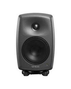 Genelec 8030C Compact 2-way Active Studi