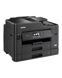 Brother MFC-J5730W All in One InkJet WiF