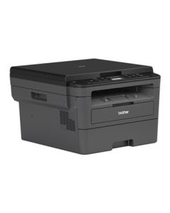 Brother Mono Laser USB Printer